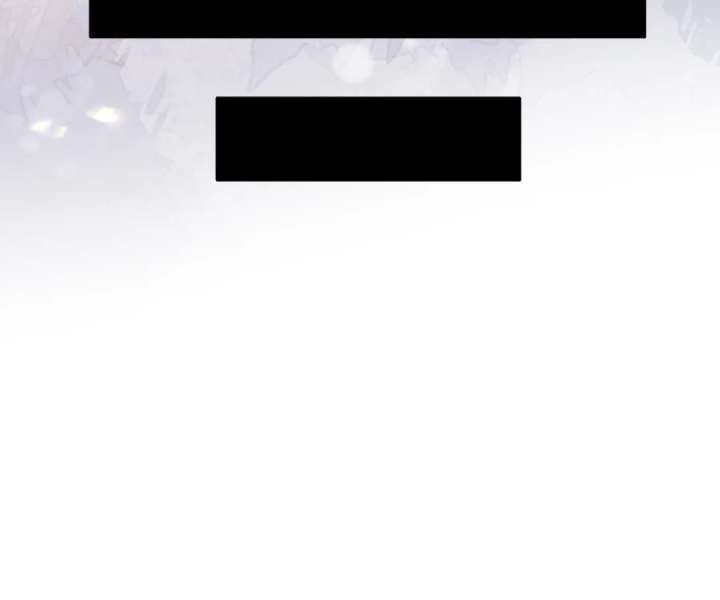 It Is Said That I Am a Fairy Princess Chapter 70 - Page 86