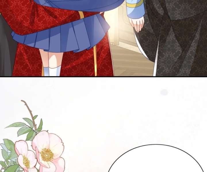 It Is Said That I Am a Fairy Princess Chapter 70 - Page 89