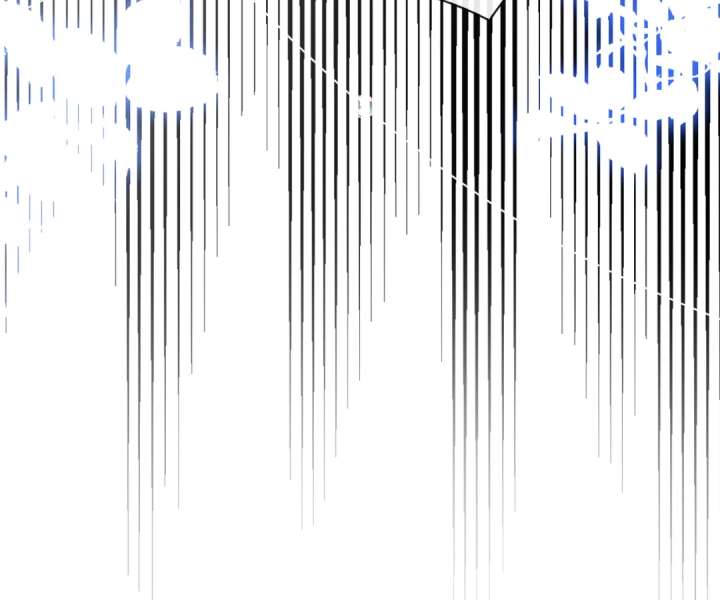 It Is Said That I Am a Fairy Princess Chapter 70 - Page 100