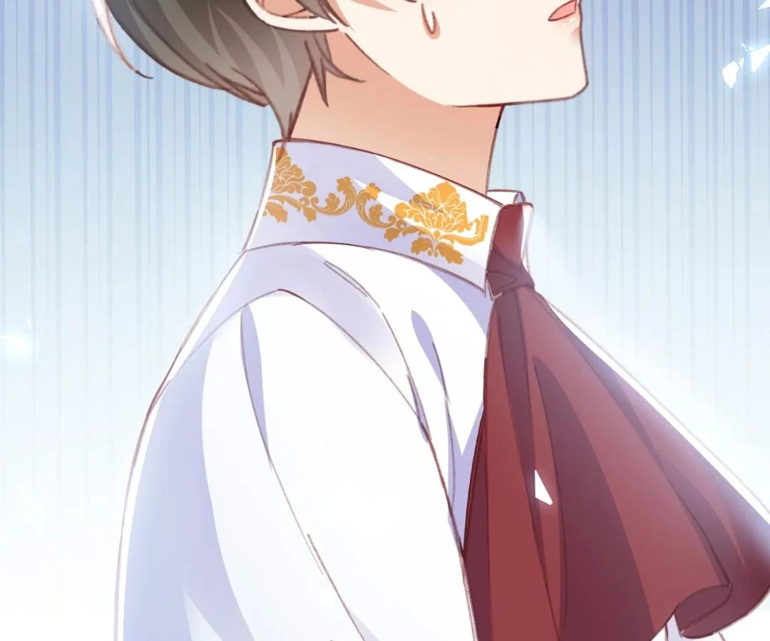 It Is Said That I Am a Fairy Princess Chapter 71 - Page 21