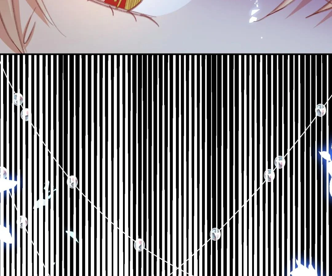 It Is Said That I Am a Fairy Princess Chapter 71 - Page 45