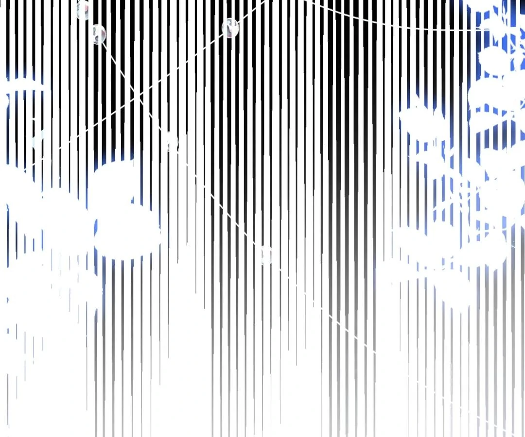 It Is Said That I Am a Fairy Princess Chapter 71 - Page 46