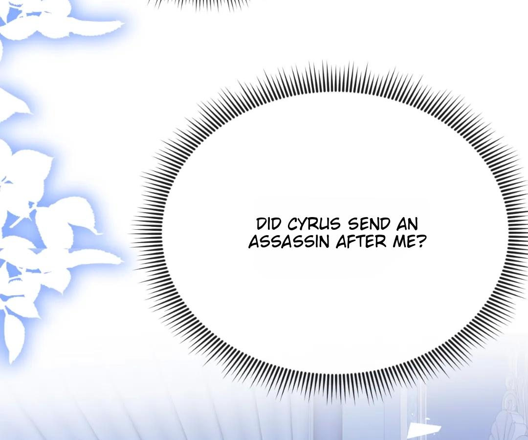 It Is Said That I Am a Fairy Princess Chapter 71 - Page 61