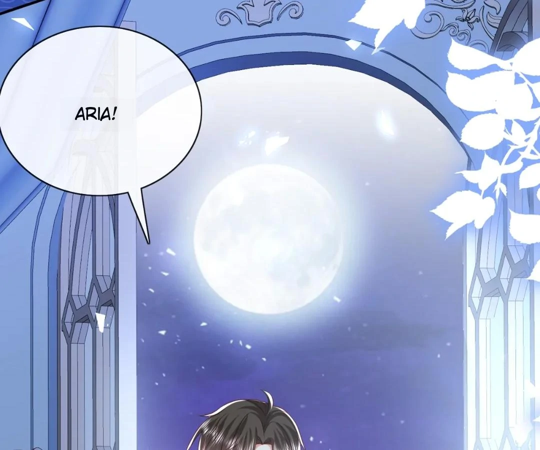 It Is Said That I Am a Fairy Princess Chapter 71 - Page 64