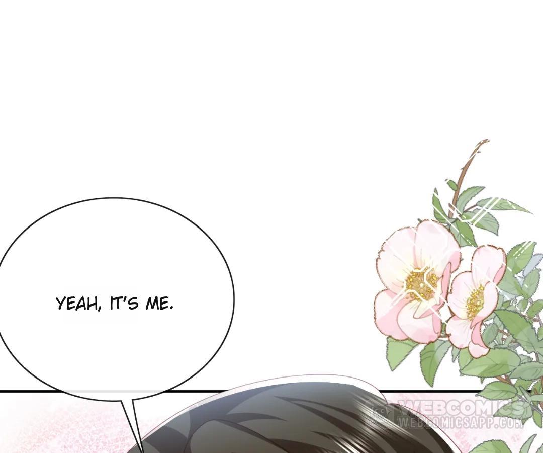 It Is Said That I Am a Fairy Princess Chapter 71 - Page 67