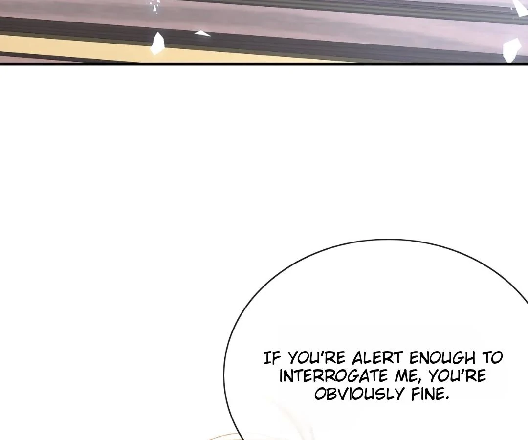 It Is Said That I Am a Fairy Princess Chapter 71 - Page 72