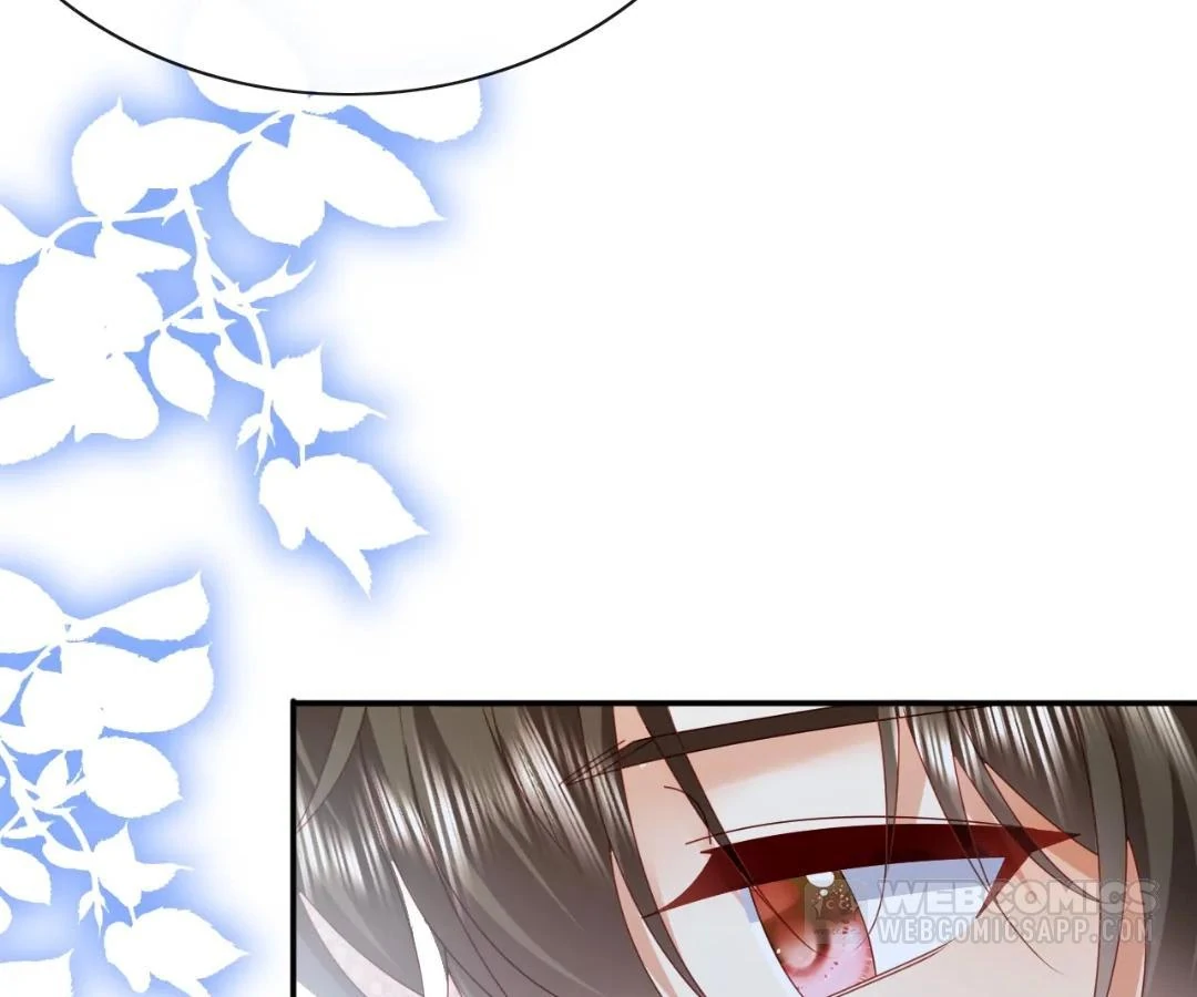 It Is Said That I Am a Fairy Princess Chapter 71 - Page 75