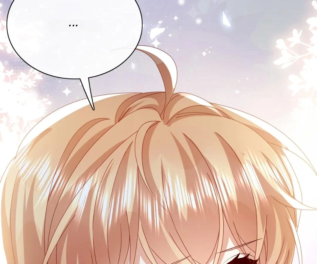 It Is Said That I Am a Fairy Princess Chapter 71 - Page 79