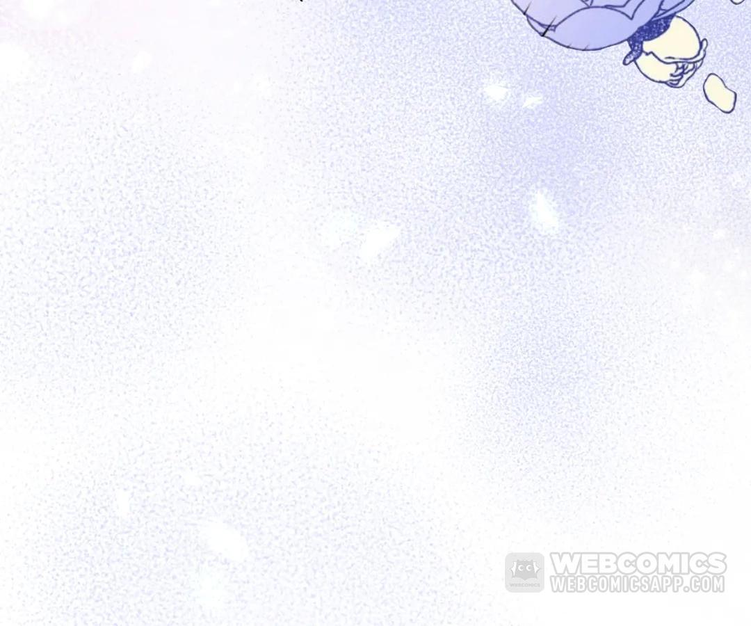 It Is Said That I Am a Fairy Princess Chapter 71 - Page 83