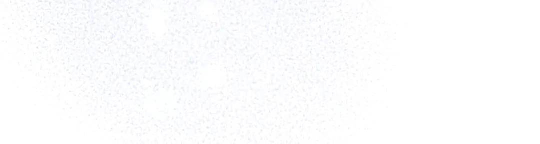 It Is Said That I Am a Fairy Princess Chapter 71 - Page 84