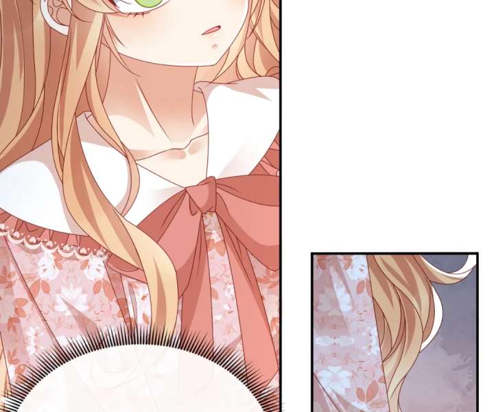 It Is Said That I Am a Fairy Princess Chapter 72 - Page 5