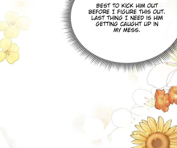 It Is Said That I Am a Fairy Princess Chapter 72 - Page 7