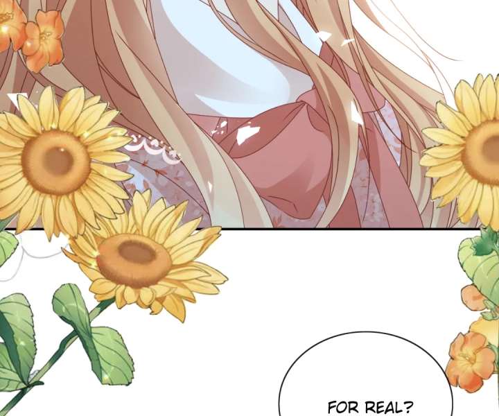 It Is Said That I Am a Fairy Princess Chapter 72 - Page 10