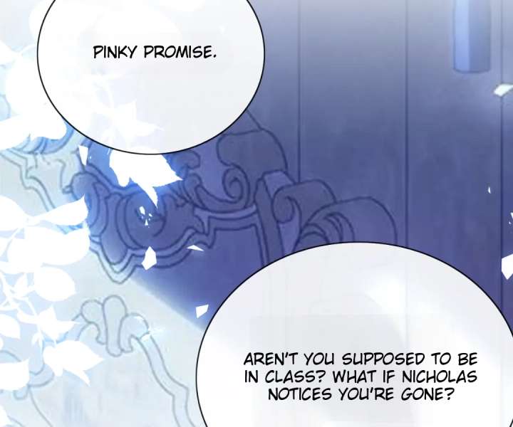 It Is Said That I Am a Fairy Princess Chapter 72 - Page 12