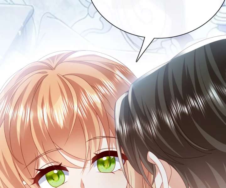 It Is Said That I Am a Fairy Princess Chapter 72 - Page 13