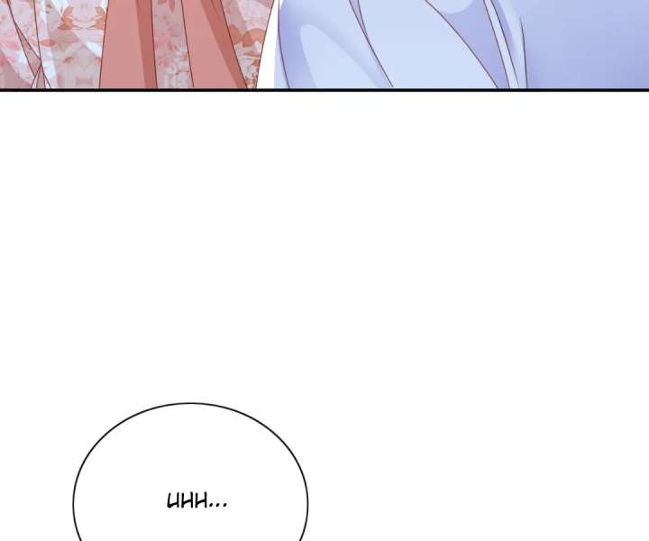 It Is Said That I Am a Fairy Princess Chapter 72 - Page 15