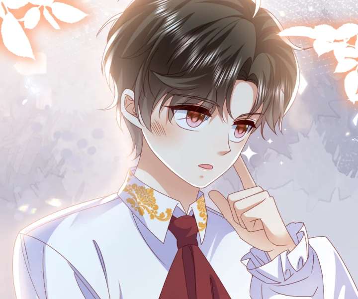 It Is Said That I Am a Fairy Princess Chapter 72 - Page 18