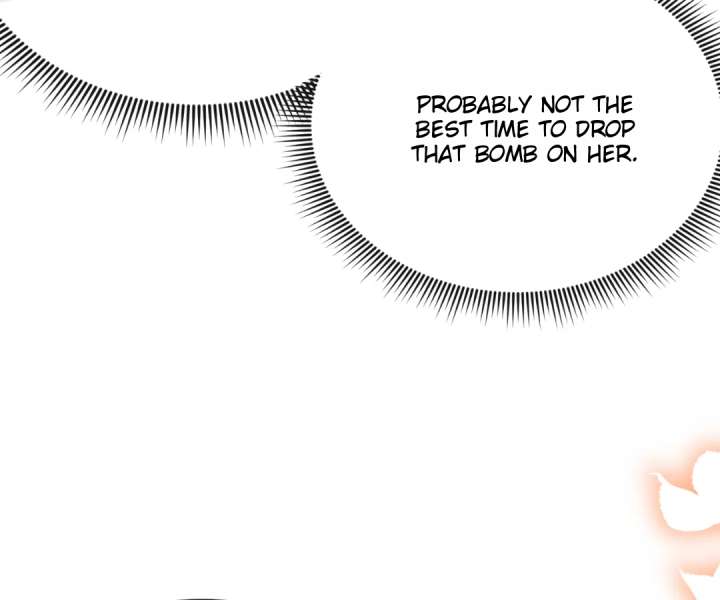 It Is Said That I Am a Fairy Princess Chapter 72 - Page 20