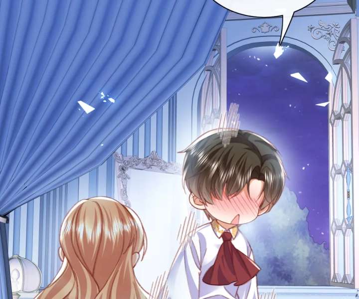 It Is Said That I Am a Fairy Princess Chapter 72 - Page 30