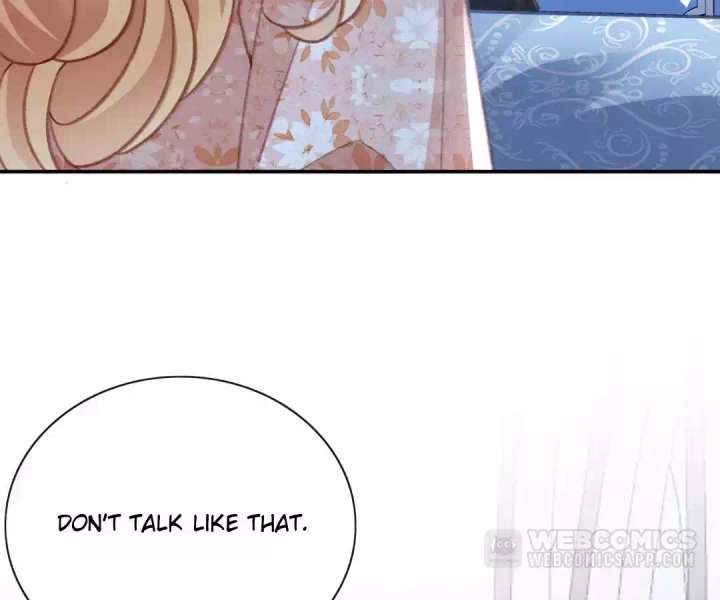 It Is Said That I Am a Fairy Princess Chapter 72 - Page 35
