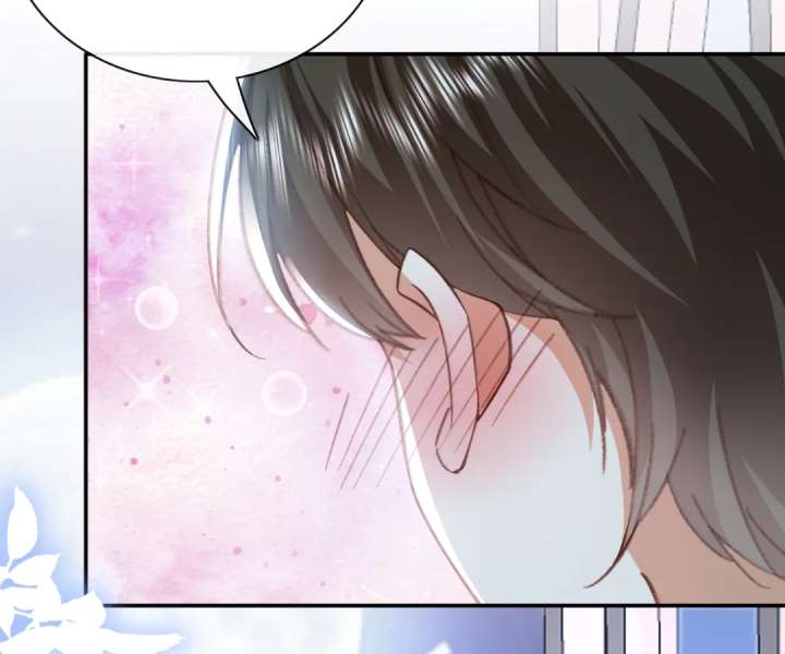 It Is Said That I Am a Fairy Princess Chapter 72 - Page 36