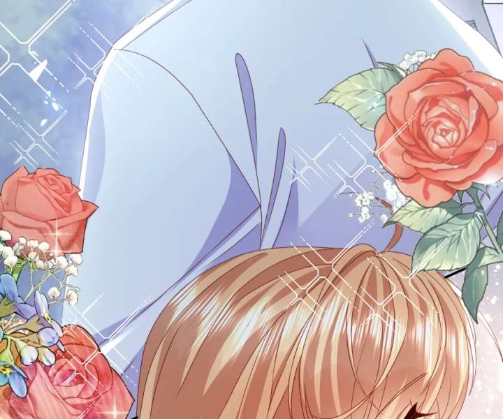 It Is Said That I Am a Fairy Princess Chapter 72 - Page 39