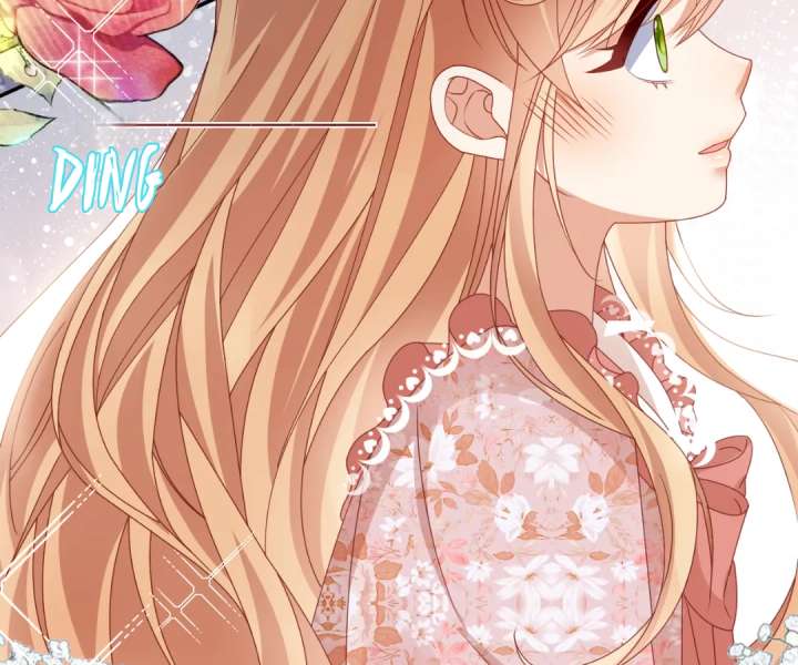 It Is Said That I Am a Fairy Princess Chapter 72 - Page 40