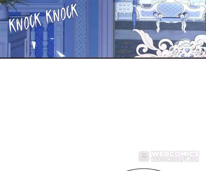 It Is Said That I Am a Fairy Princess Chapter 72 - Page 43