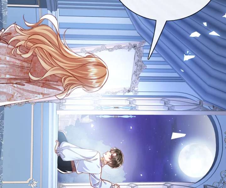 It Is Said That I Am a Fairy Princess Chapter 72 - Page 47