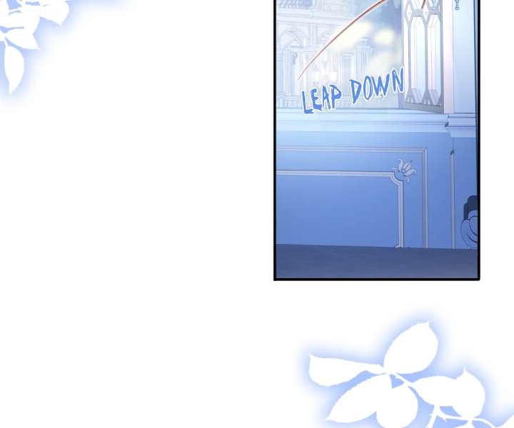 It Is Said That I Am a Fairy Princess Chapter 72 - Page 49