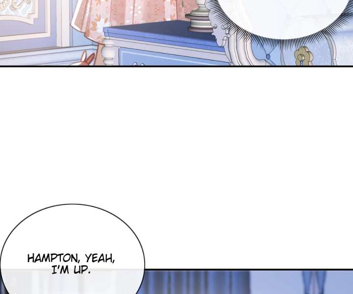 It Is Said That I Am a Fairy Princess Chapter 72 - Page 52