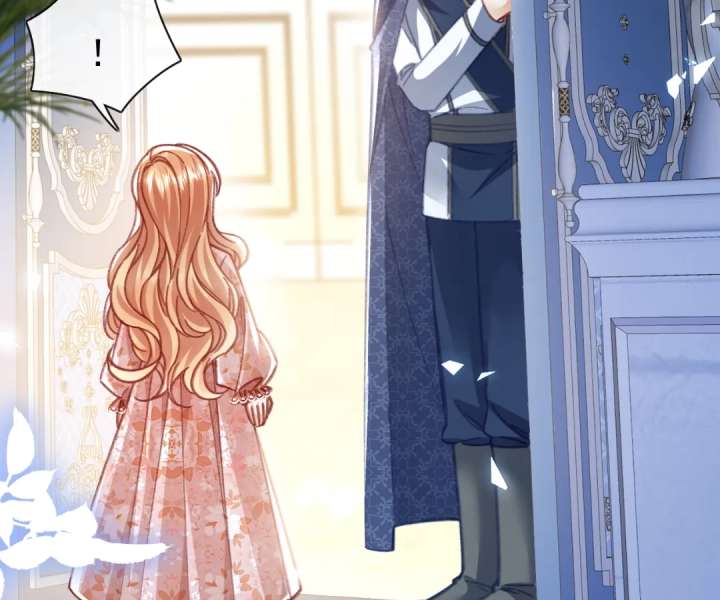 It Is Said That I Am a Fairy Princess Chapter 72 - Page 56