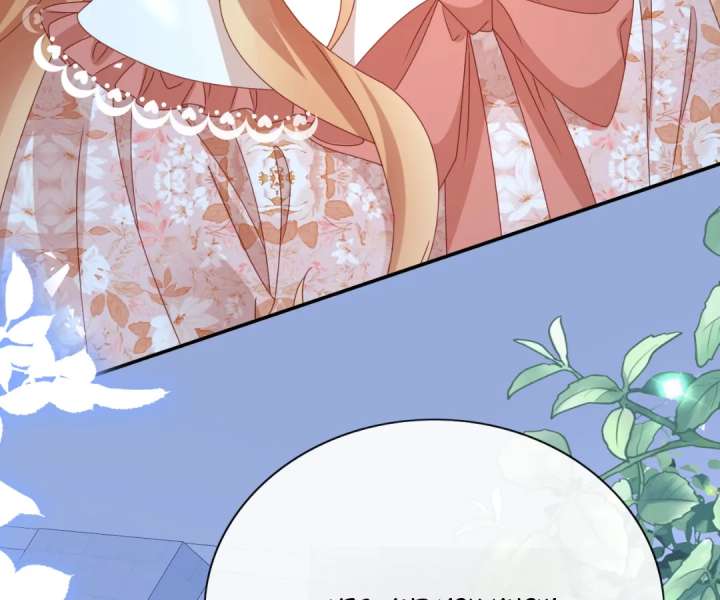 It Is Said That I Am a Fairy Princess Chapter 72 - Page 60