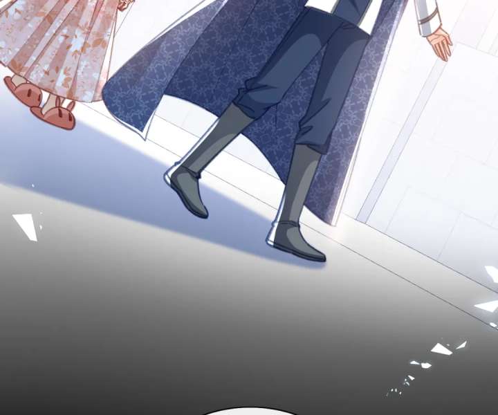 It Is Said That I Am a Fairy Princess Chapter 72 - Page 62