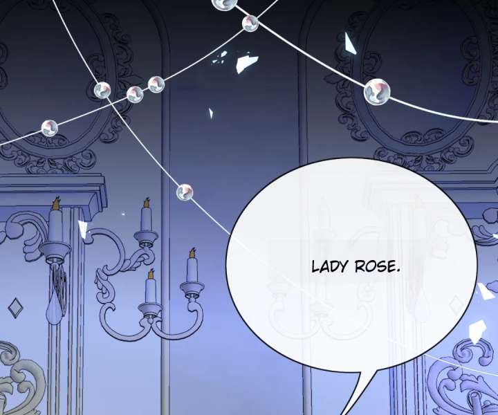 It Is Said That I Am a Fairy Princess Chapter 72 - Page 64