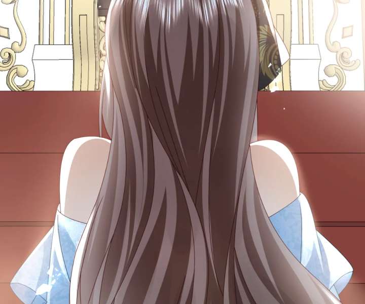 It Is Said That I Am a Fairy Princess Chapter 72 - Page 66