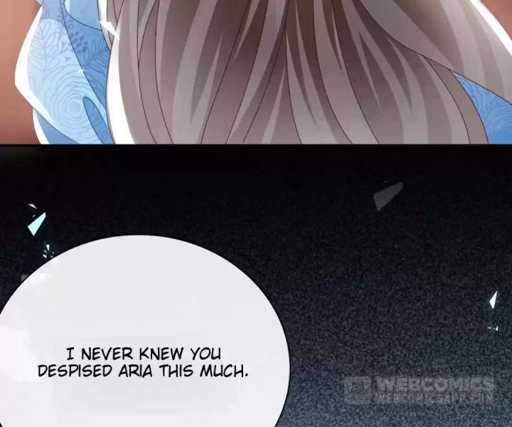 It Is Said That I Am a Fairy Princess Chapter 72 - Page 67