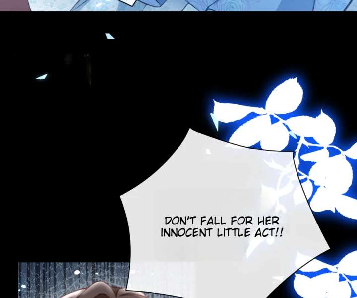 It Is Said That I Am a Fairy Princess Chapter 72 - Page 72