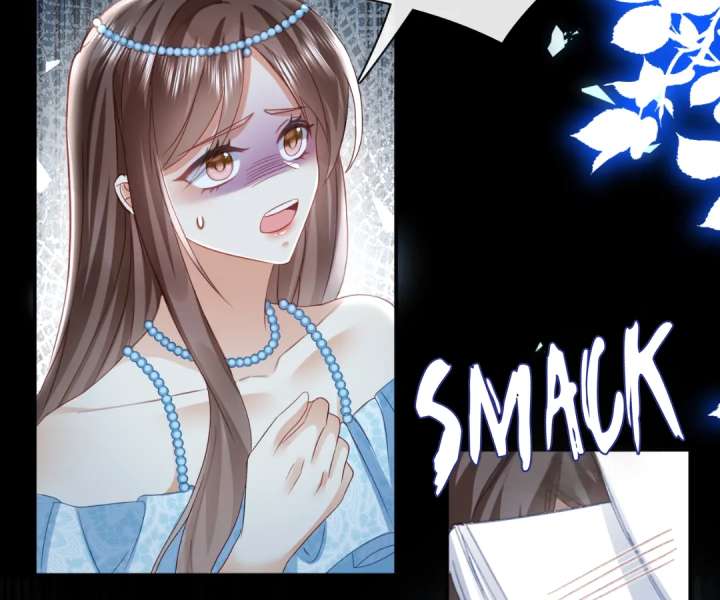 It Is Said That I Am a Fairy Princess Chapter 72 - Page 73