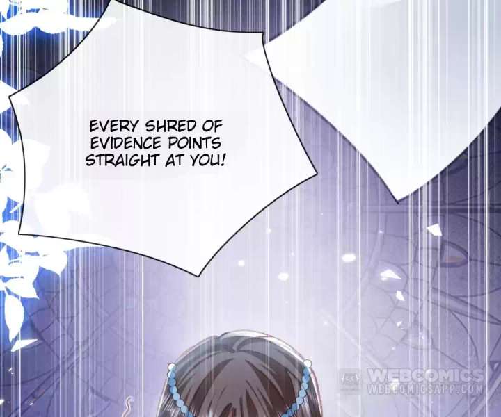 It Is Said That I Am a Fairy Princess Chapter 72 - Page 75