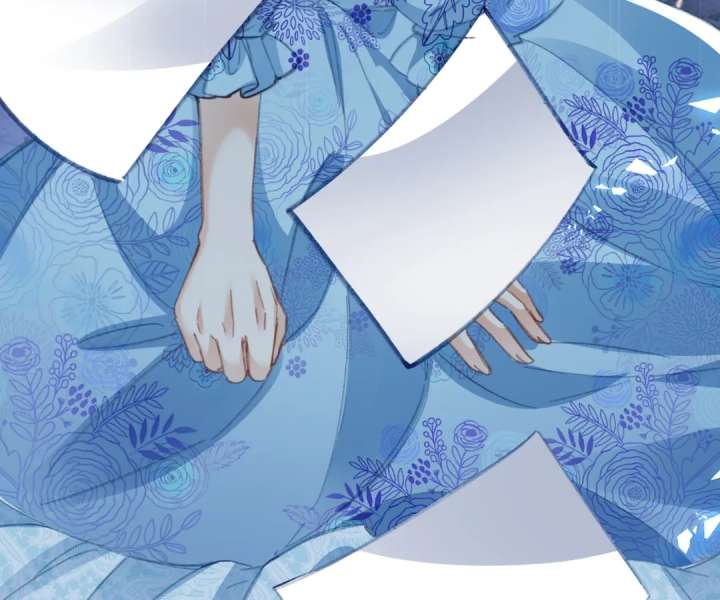 It Is Said That I Am a Fairy Princess Chapter 72 - Page 77