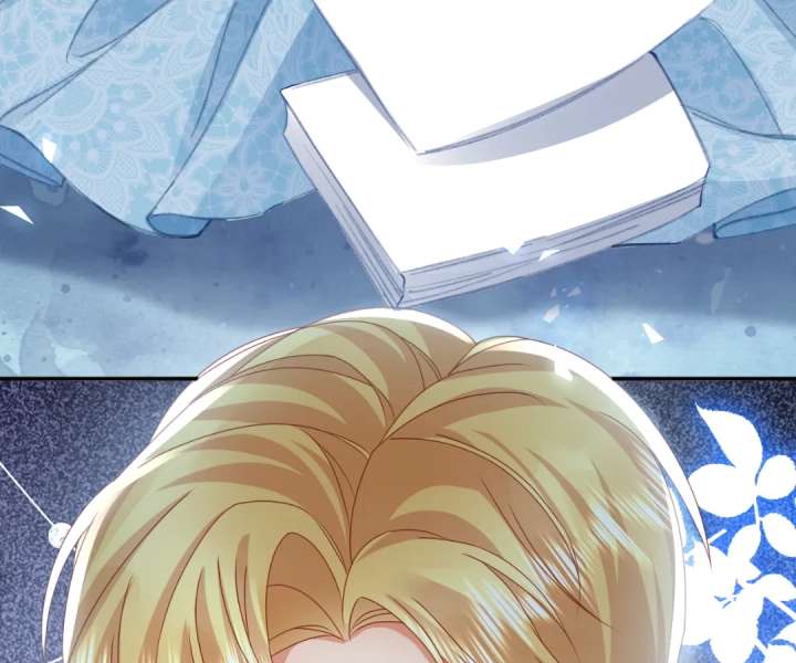 It Is Said That I Am a Fairy Princess Chapter 72 - Page 78