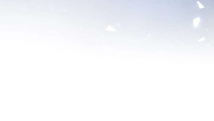 It Is Said That I Am a Fairy Princess Chapter 72 - Page 82