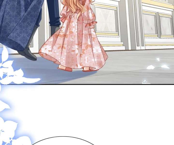 It Is Said That I Am a Fairy Princess Chapter 73 - Page 4