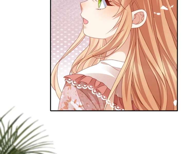 It Is Said That I Am a Fairy Princess Chapter 73 - Page 6