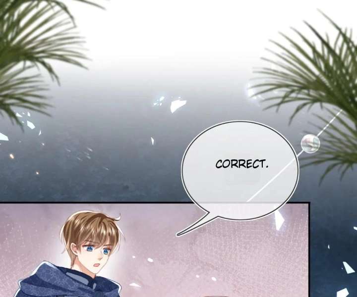 It Is Said That I Am a Fairy Princess Chapter 73 - Page 7