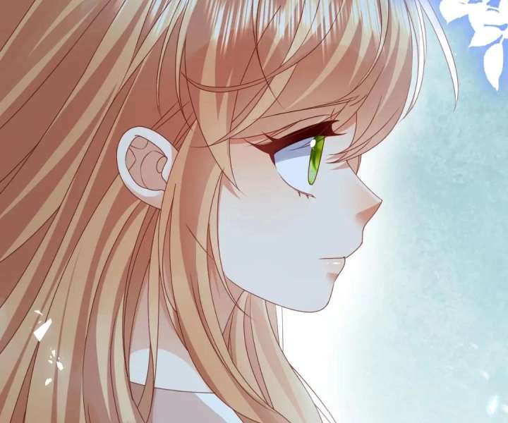 It Is Said That I Am a Fairy Princess Chapter 73 - Page 10