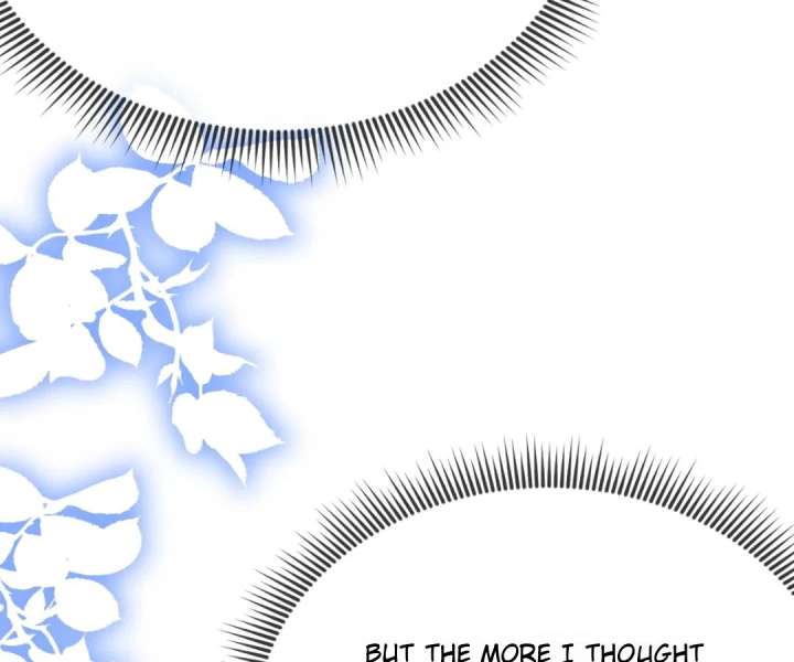 It Is Said That I Am a Fairy Princess Chapter 73 - Page 12