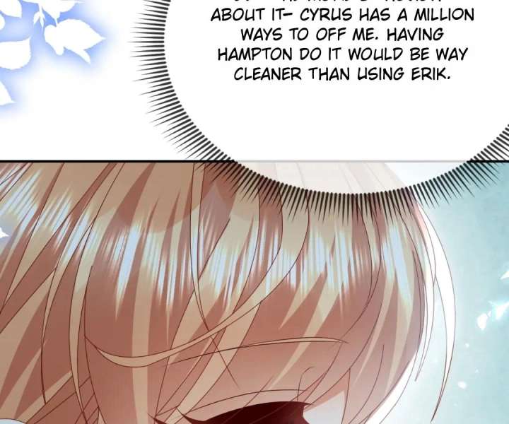 It Is Said That I Am a Fairy Princess Chapter 73 - Page 13