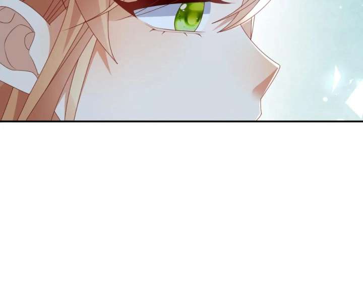 It Is Said That I Am a Fairy Princess Chapter 73 - Page 14